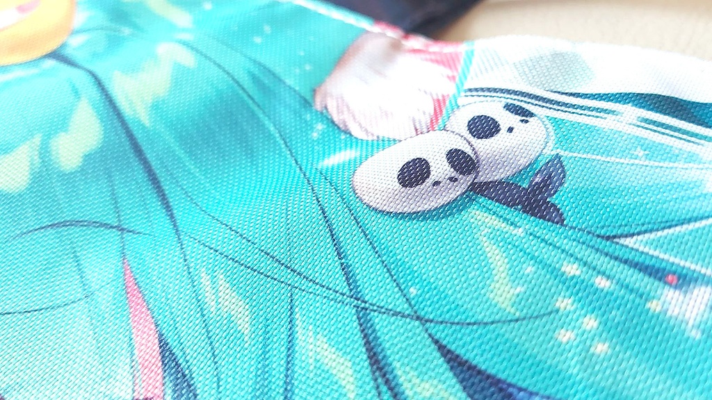 ホロライブ新刊フルセット2(全7点)