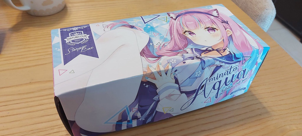 ホロライブ新刊フルセット2(全7点)