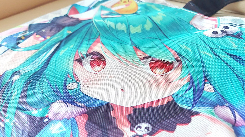 ホロライブ新刊フルセット2(全7点)