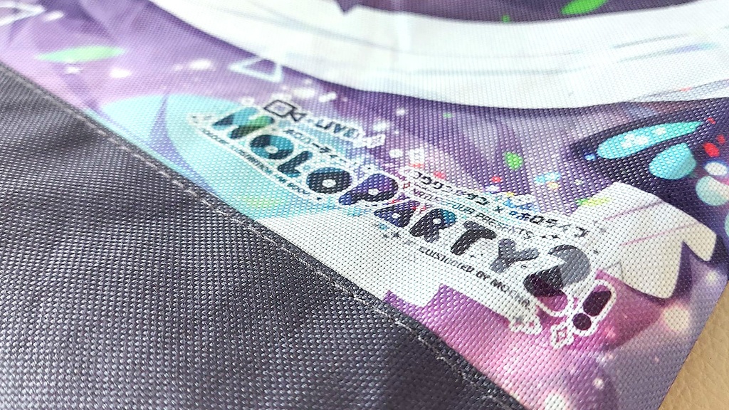 ホロライブ新刊フルセット2(全7点)