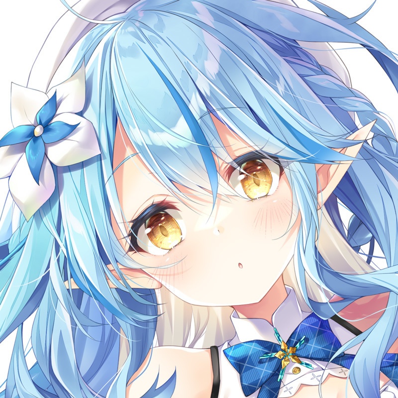 ホロライブ新刊フルセット2(全7点)