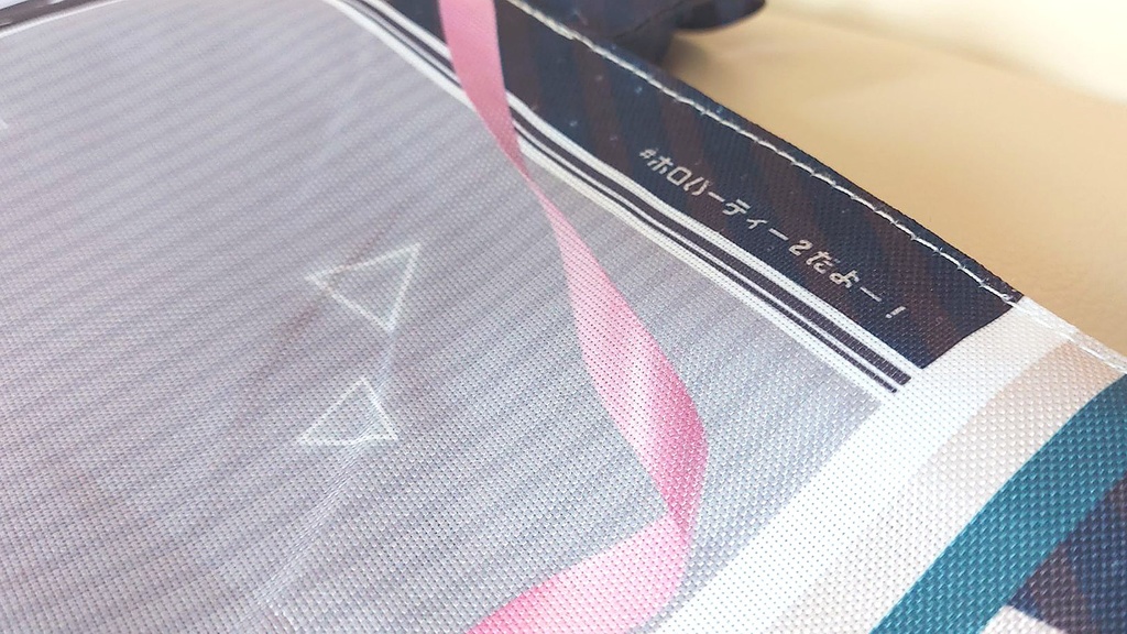 ホロライブ新刊フルセット2(全7点)