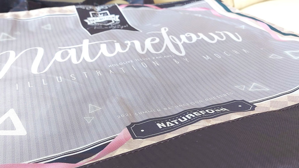 ホロライブ新刊フルセット2(全7点)