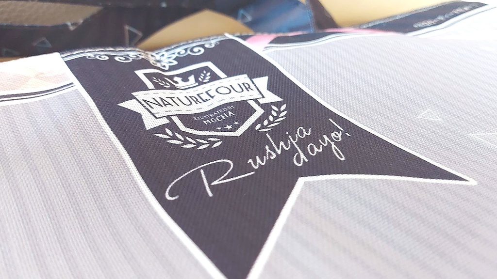 ホロライブ新刊フルセット2(全7点)