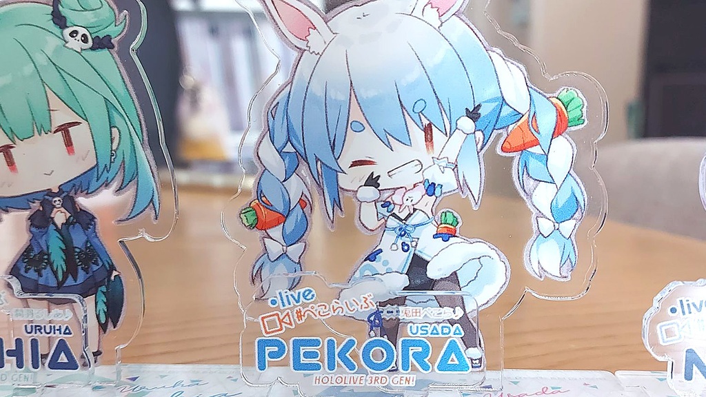 ホロライブ新刊フルセット2(全7点)