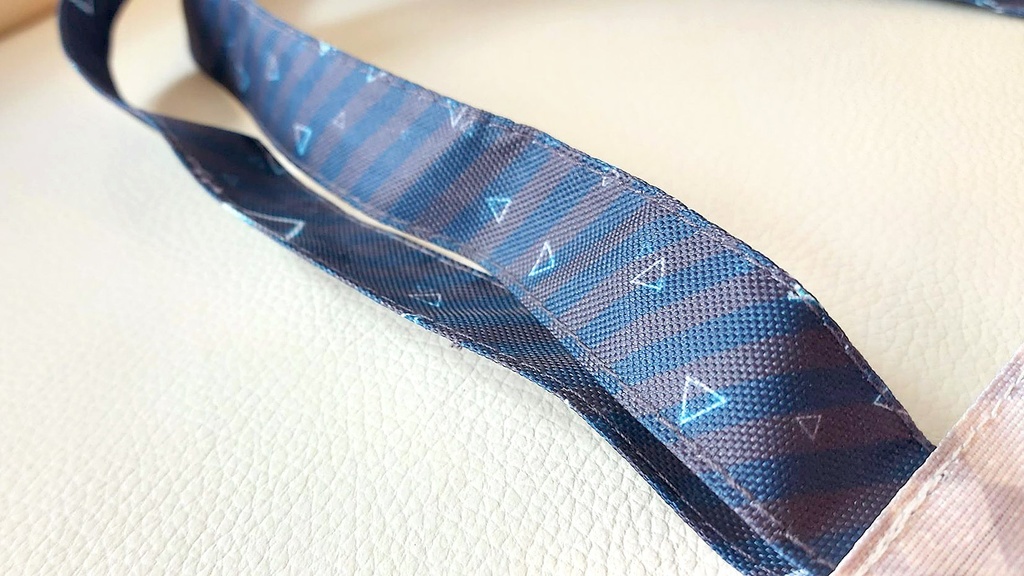 ホロライブ新刊フルセット2(全7点)