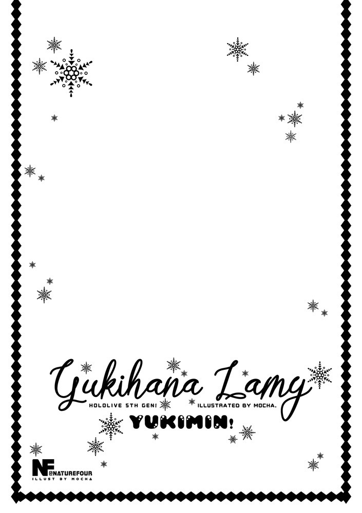 ホロライブスリーブ3点セット(ラミィとぺこら)