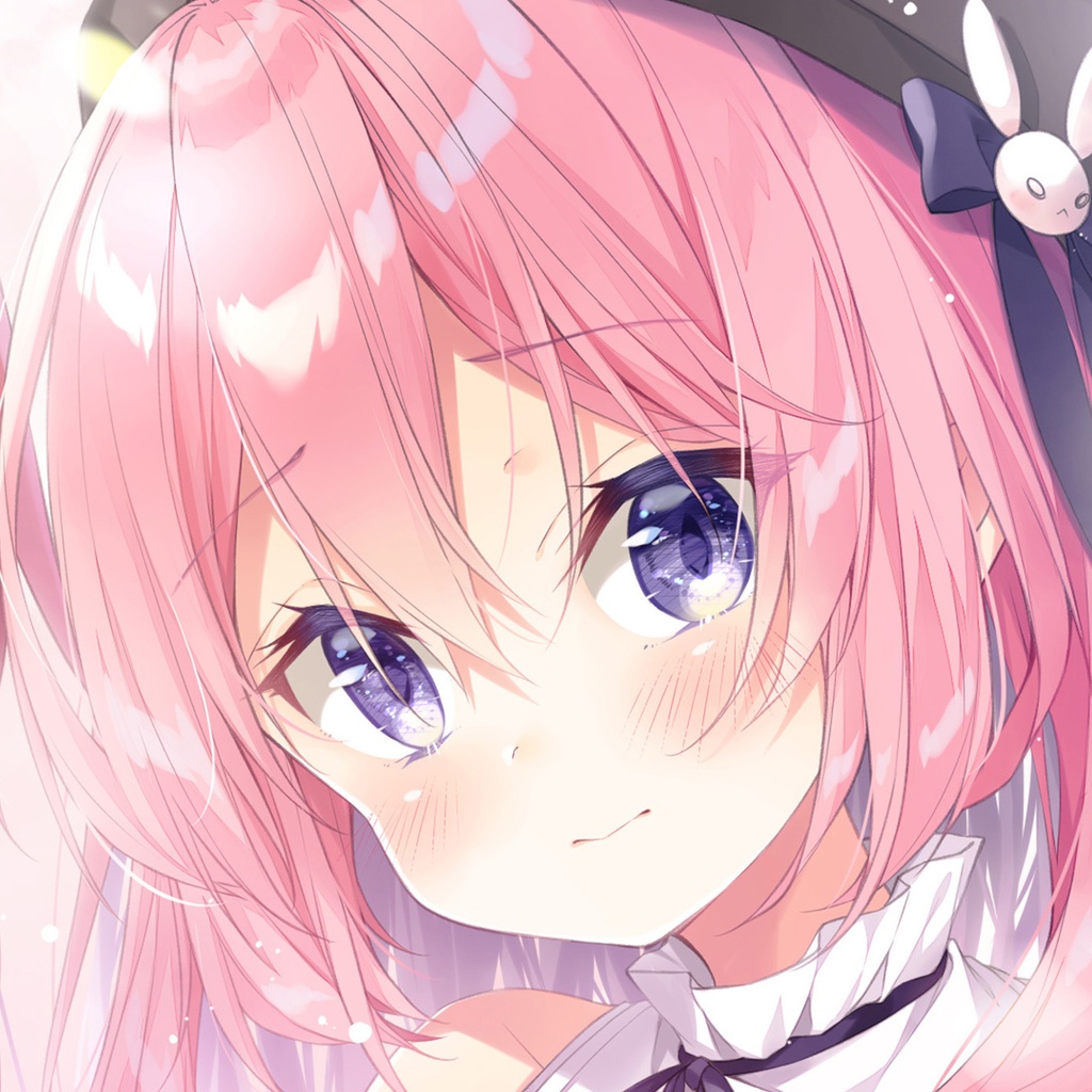 【通販限定】直筆サインA3複製画「サキとレキ」