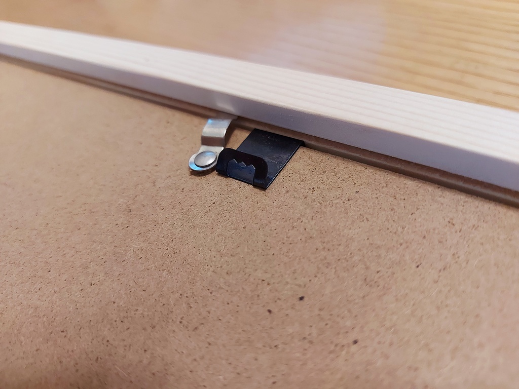 【通販限定】直筆サインA3複製画「あくあ」