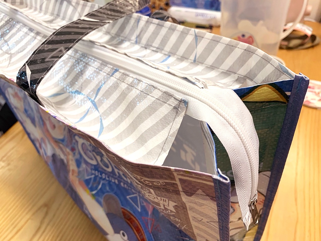 ホロライブ新刊セット3(全7点)