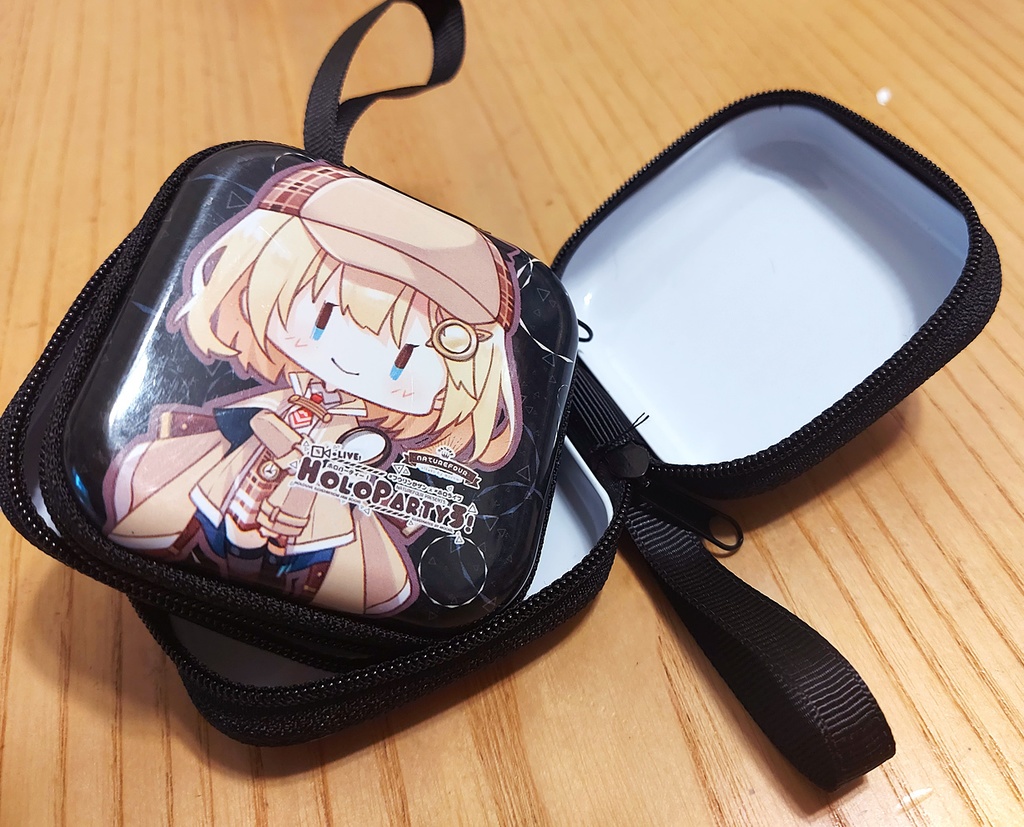 ホロライブ新刊セット3(全7点)