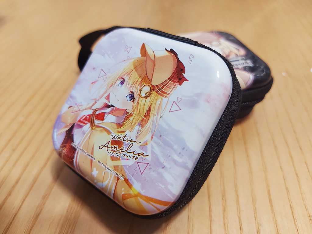 ホロライブ新刊セット3(全7点)