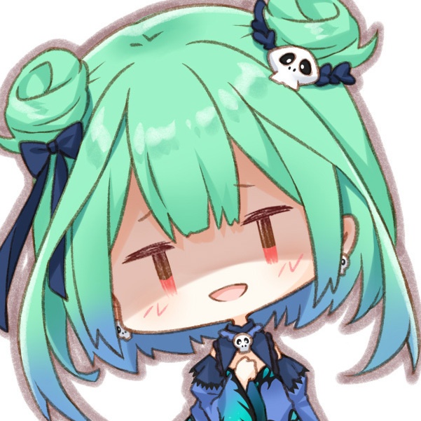 るしあジャケット(白い)