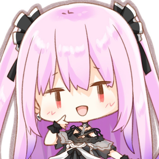 るしあジャケット(白い)