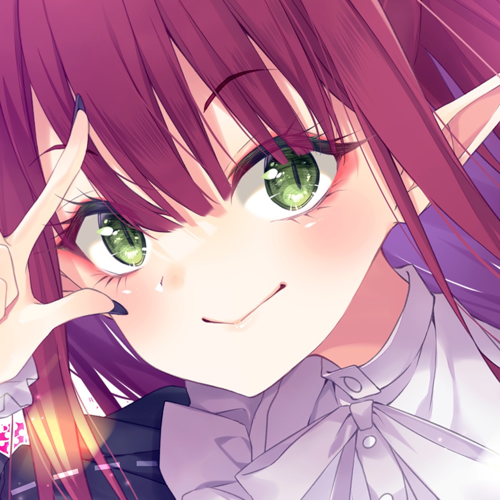 まりんプレイマット