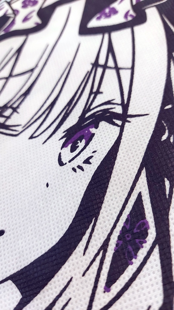 着せ恋新刊セット(6点入 )