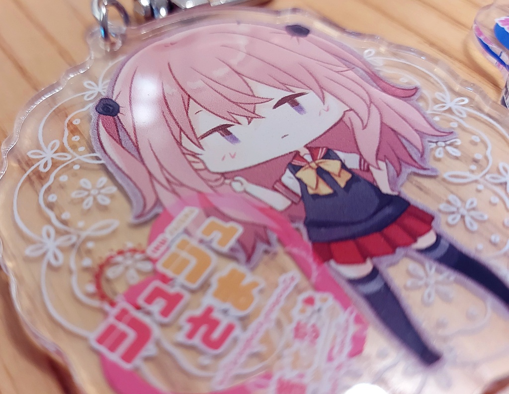 着せ恋新刊セット(6点入 )