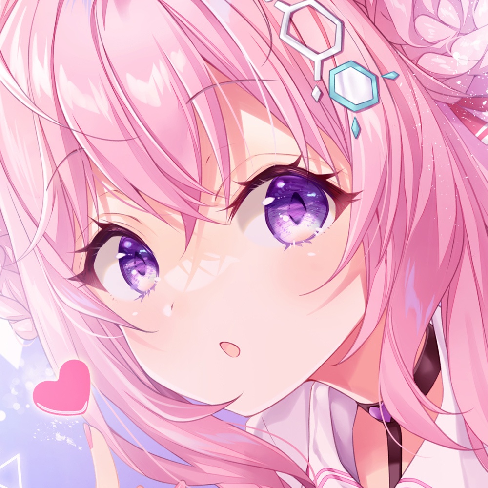 こよちゃんプレイマット