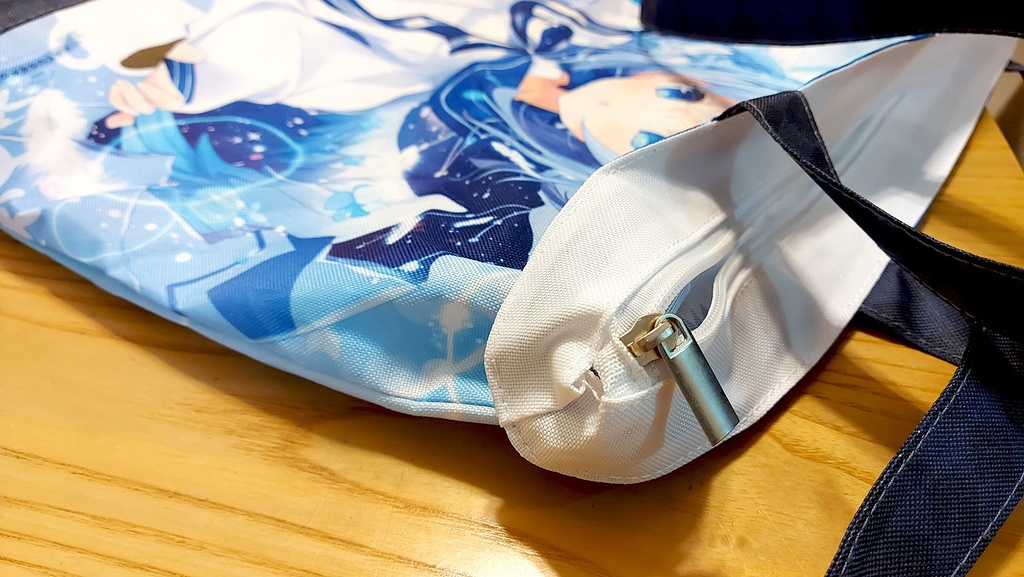 C100ごちうさ新刊セット