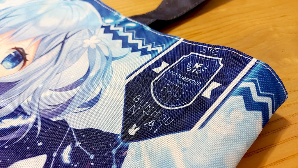 C100ごちうさ新刊セット