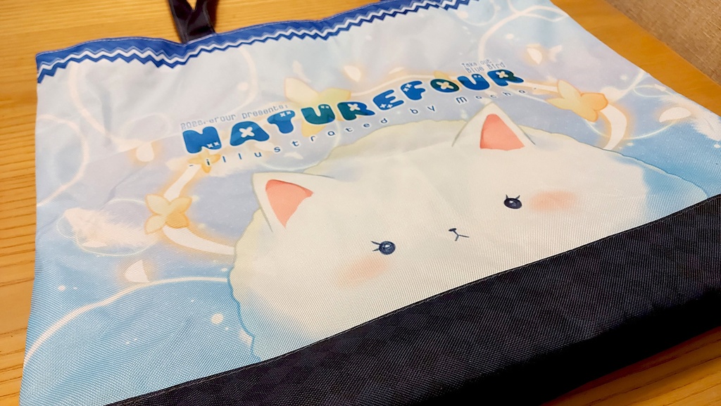 C100ごちうさ新刊セット