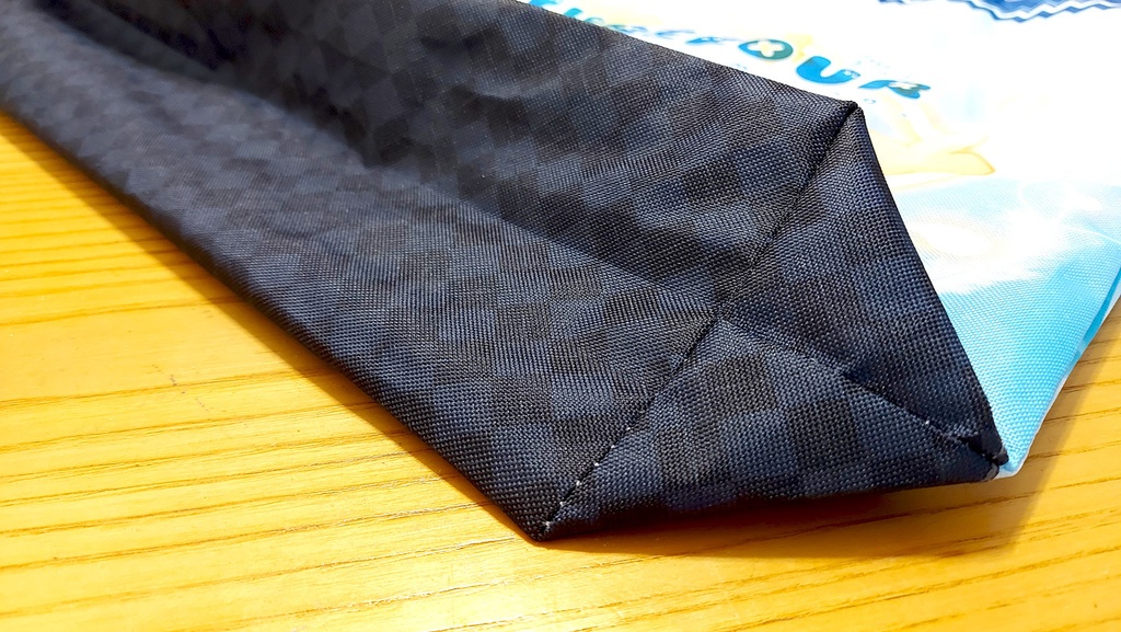 C100ごちうさ新刊セット