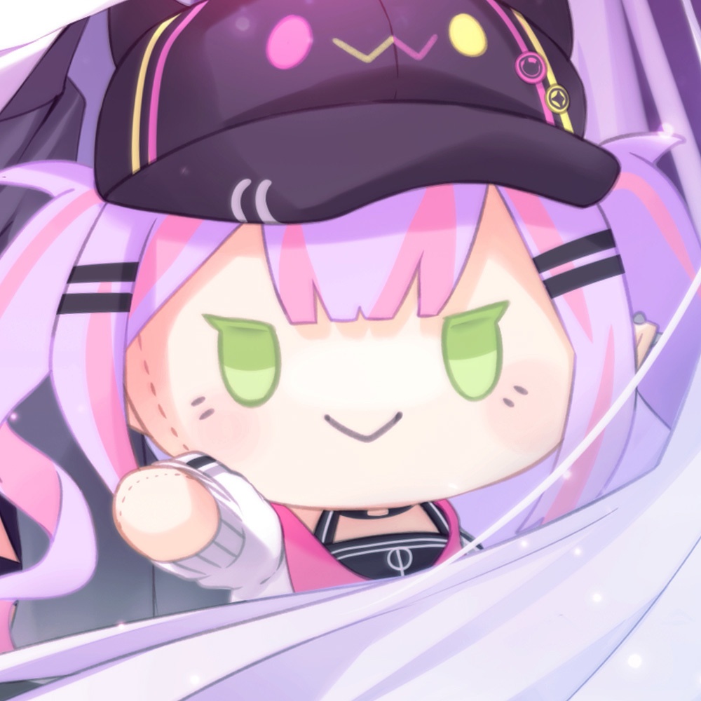 ホロパーティー4新刊セット(全7点)