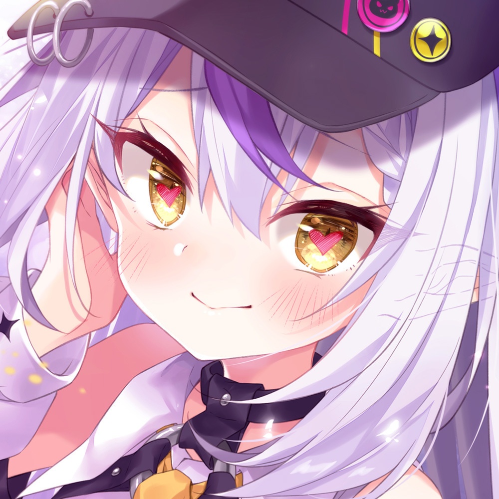 ホロパーティー4新刊セット(全7点)