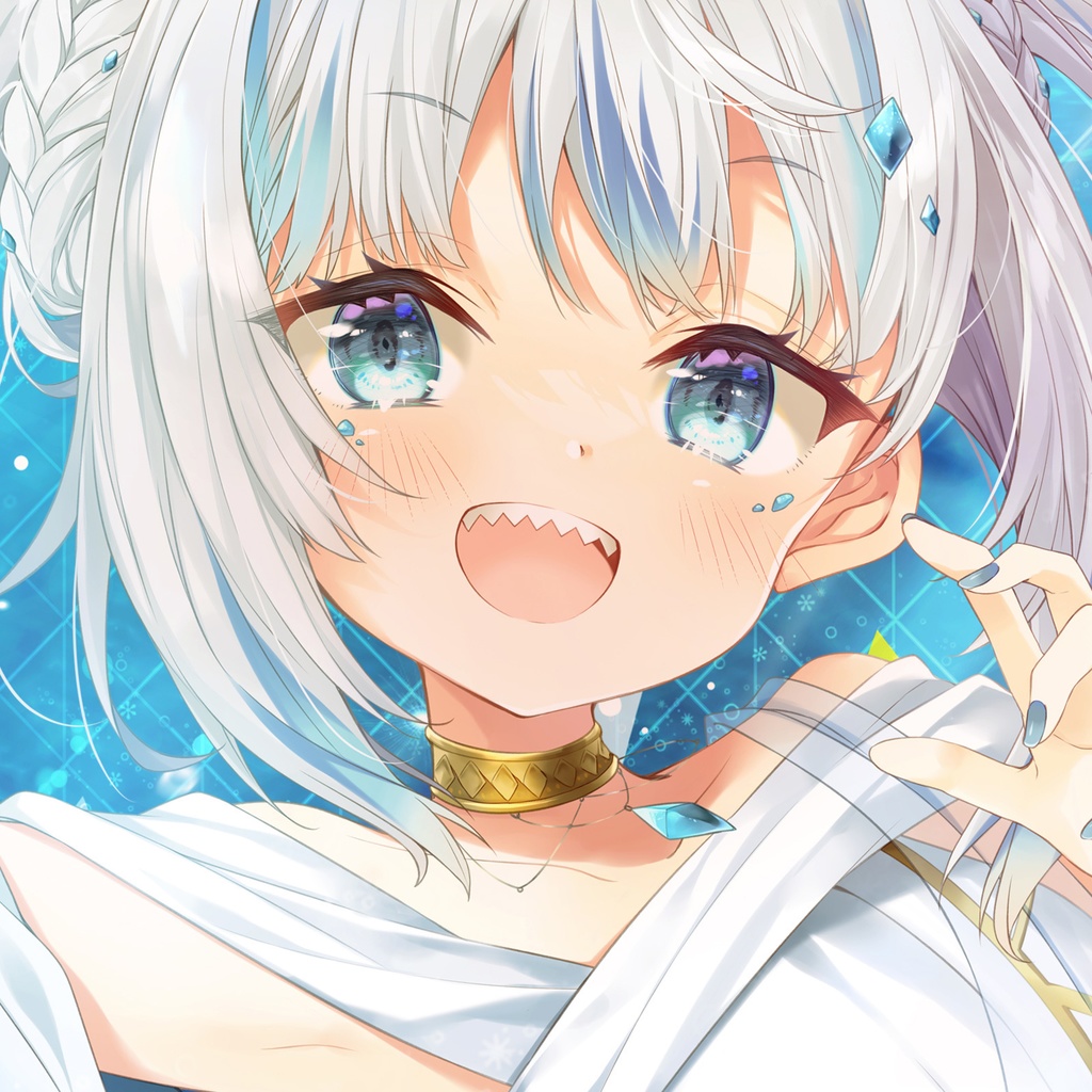 【新作】GURAプレイマット