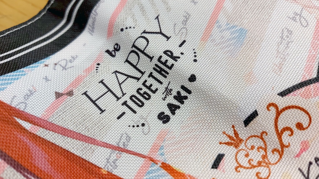 【新作】オリジナル新刊セット7点(6月上旬発送予定)