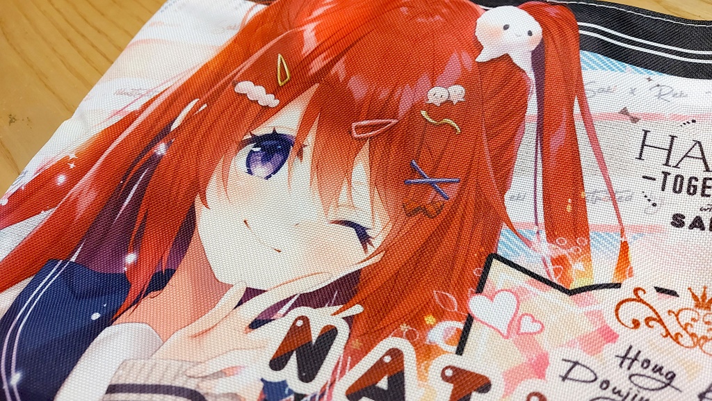 【新作】オリジナル新刊セット7点(6月上旬発送予定)