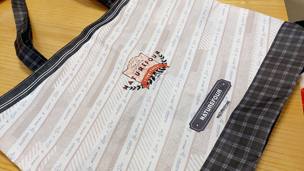 ろうか 新刊セット Yahoo!オークション -「ろうか 新刊」の落札相場・落札価格