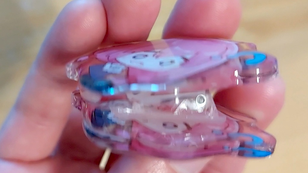 【新作】オリジナル新刊セット7点(6月上旬発送予定)