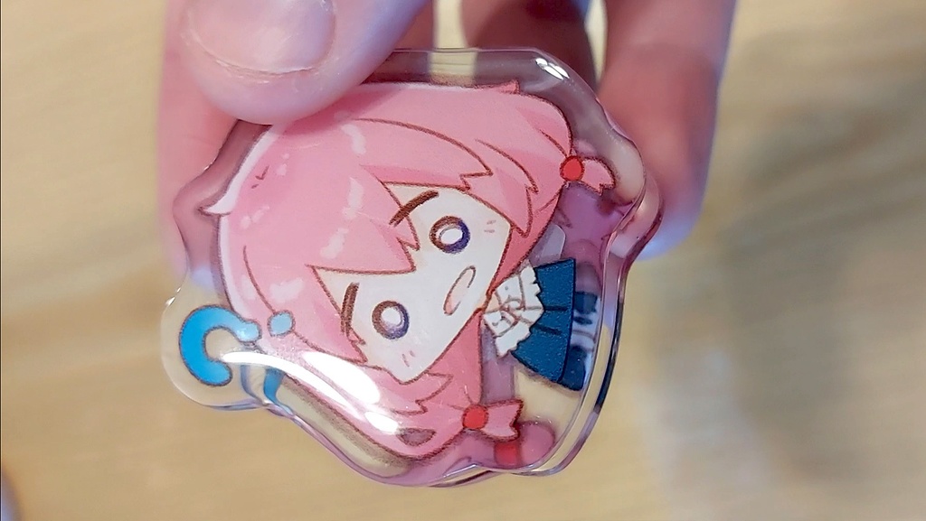 【新作】オリジナル新刊セット7点(6月上旬発送予定)