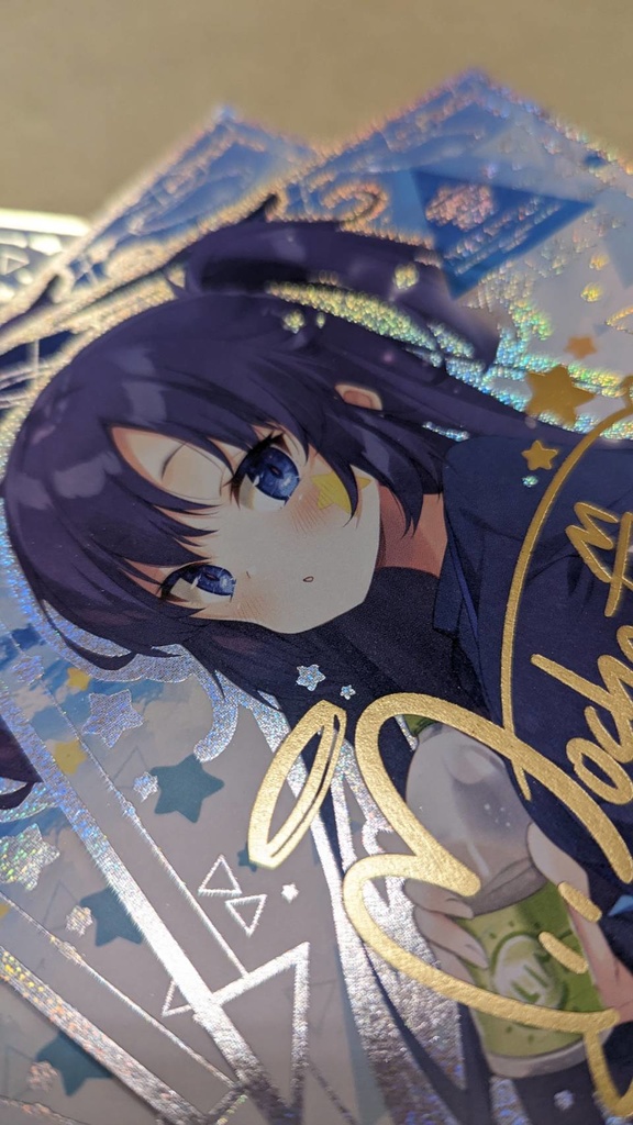 【新作】ブルアカ新刊セット7点(6月下旬発送予定)