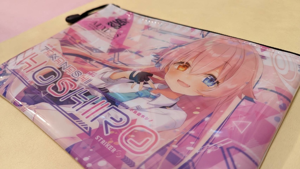 【新作】ブルアカ新刊セット7点(6月下旬発送予定)