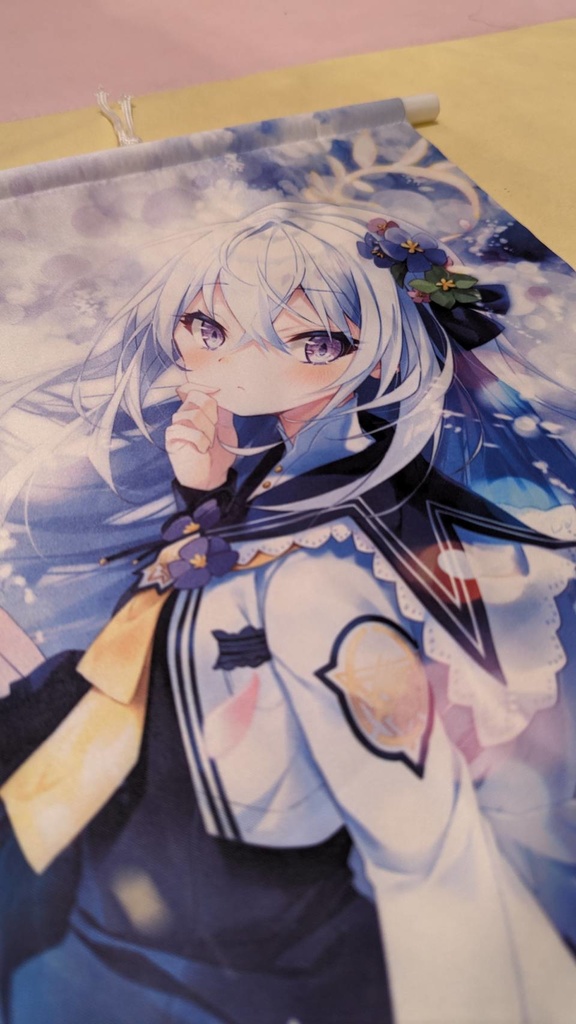 【新作】ブルアカ新刊セット7点(6月下旬発送予定)