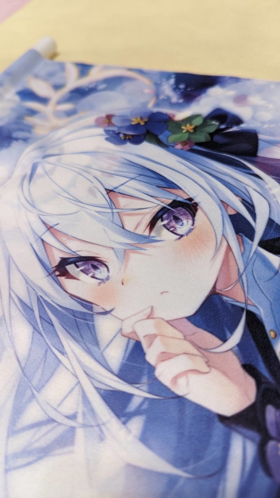 【新作】ブルアカ新刊セット7点(6月下旬発送予定)