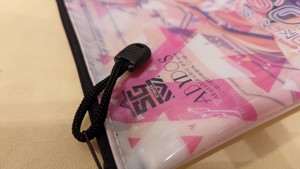 【新作】ブルアカ新刊セット7点(6月下旬発送予定)