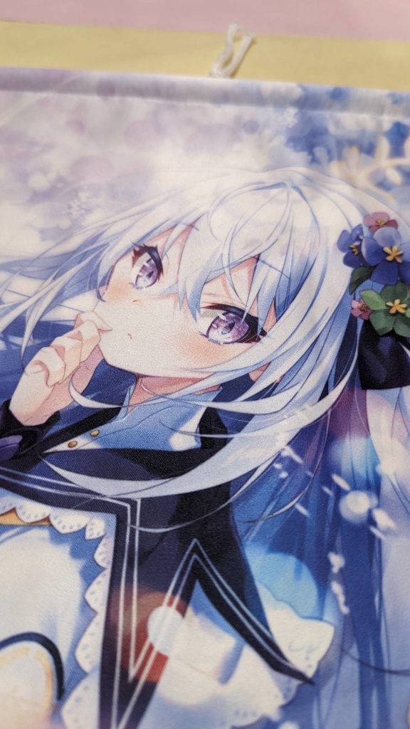 【新作】ブルアカ新刊セット7点(6月下旬発送予定)