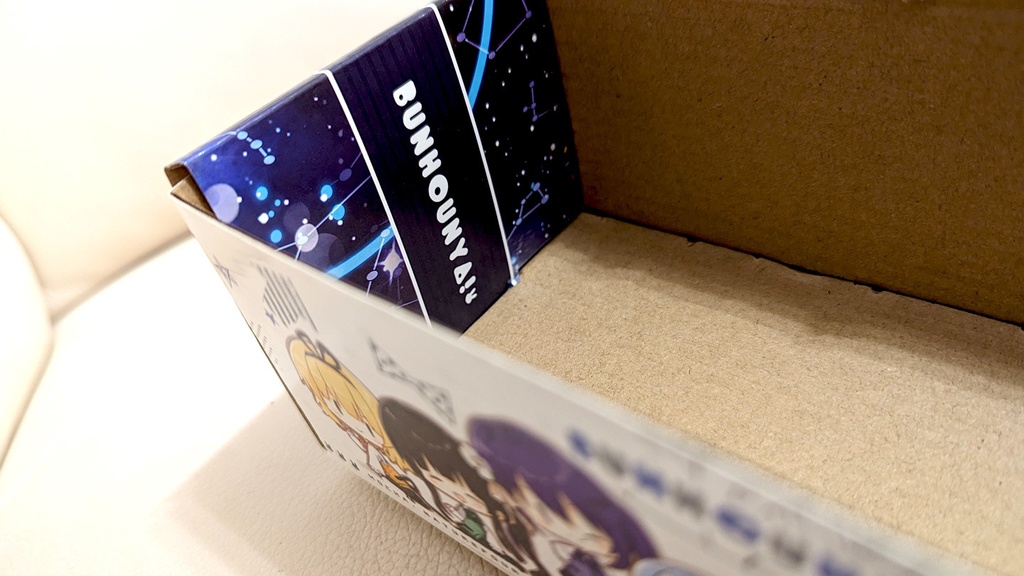 「C102新作・9月下旬発送予定」C102ごちうさ新刊セット(7点入)