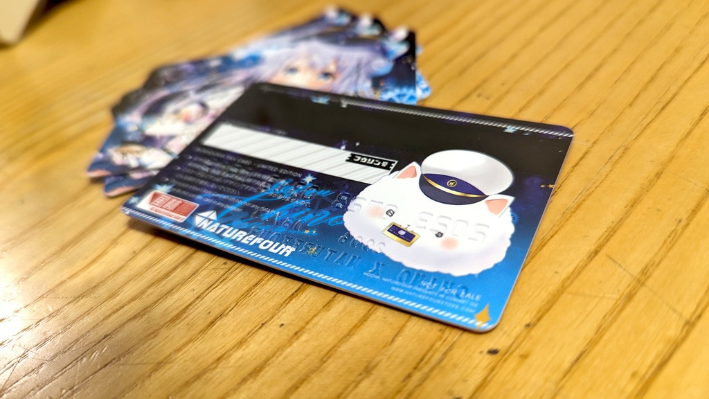 「C102新作・9月下旬発送予定」C102ごちうさ新刊セット(7点入)