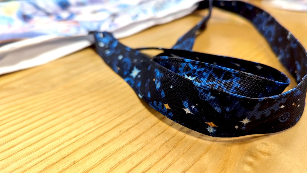 「C102新作・9月下旬発送予定」C102ごちうさ新刊セット(7点入)