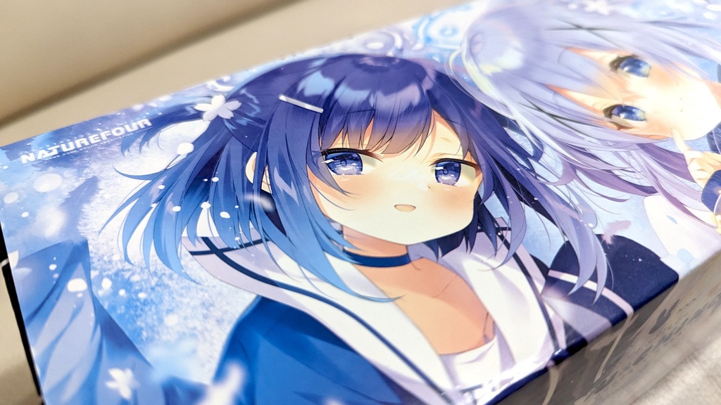 「C102新作・9月下旬発送予定」C102ごちうさ新刊セット(7点入)