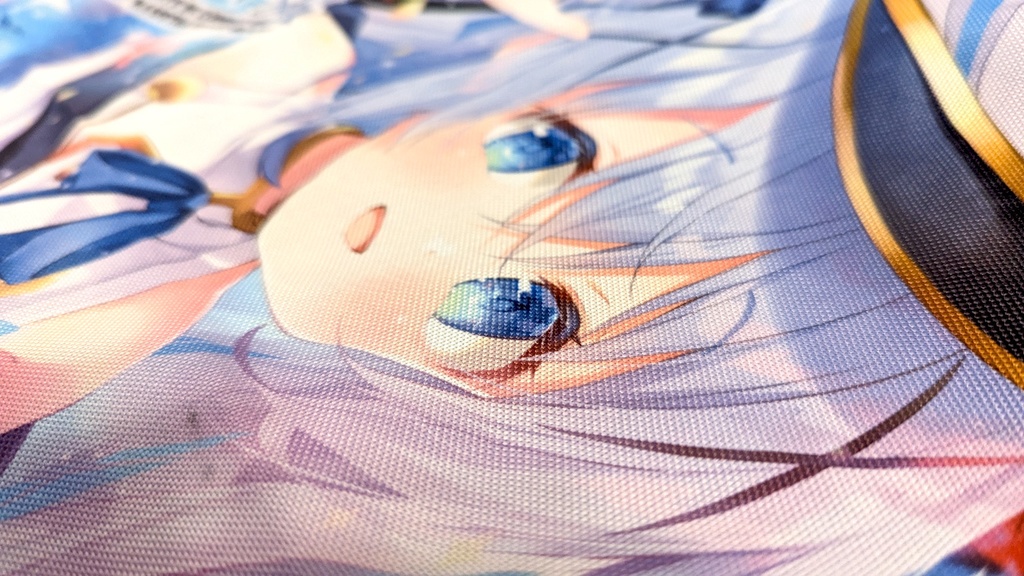 「C102新作・9月下旬発送予定」C102ごちうさ新刊セット(7点入)