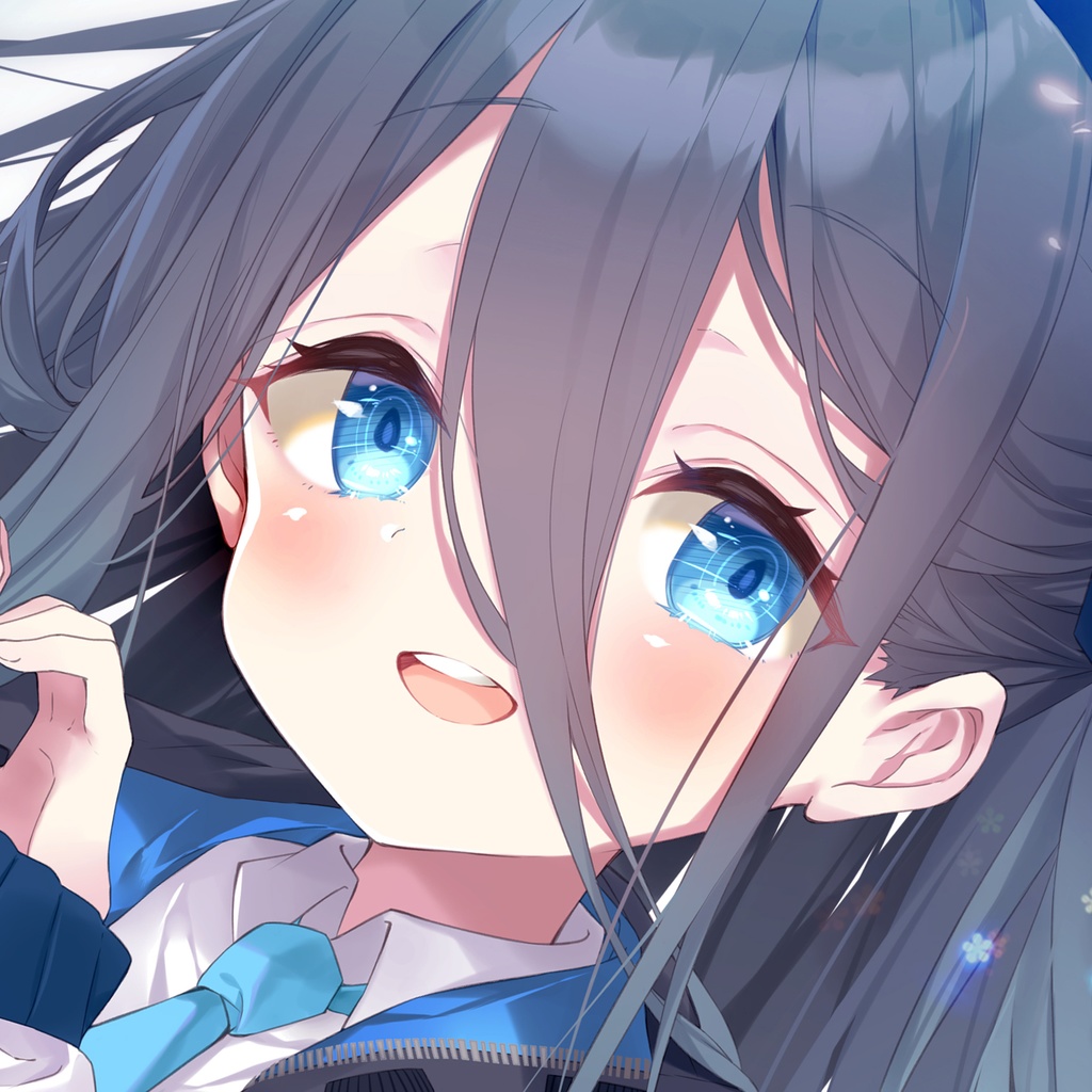 【C103新品】アリスプレイマット