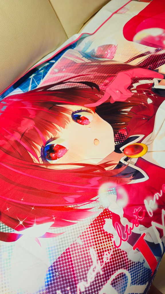 【C104新作】140x70cmバスタオル(ストラップとボタン付き)