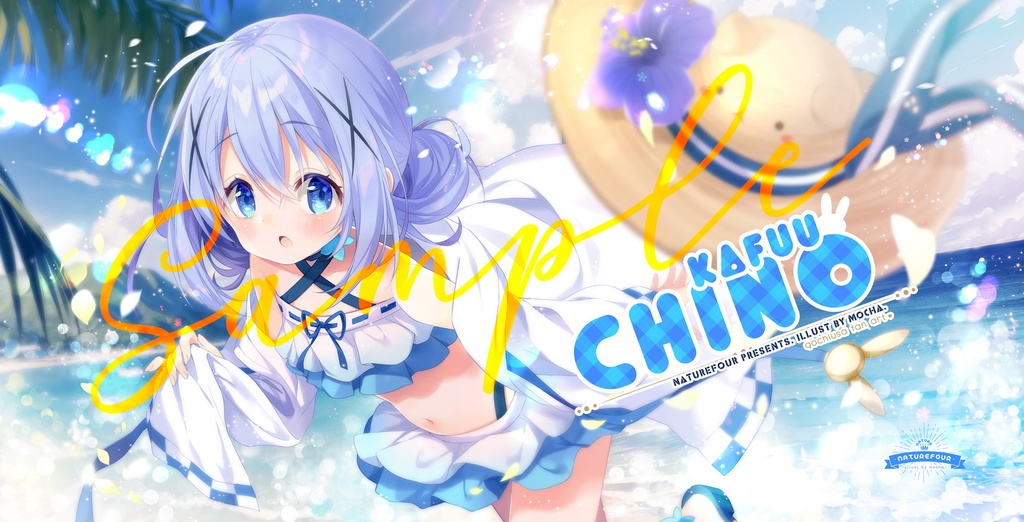 【C104新作】140x70cmバスタオル(ストラップとボタン付き)