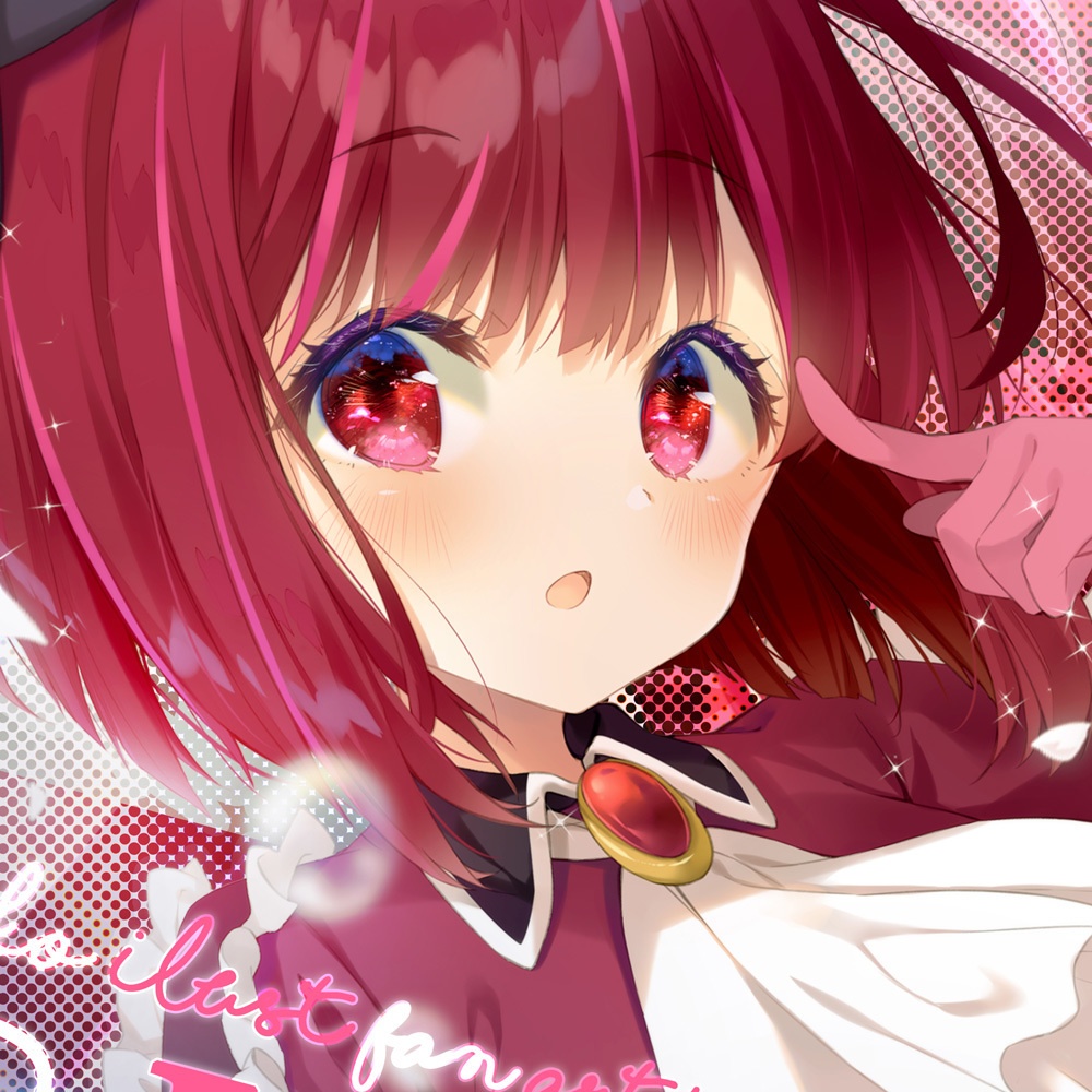 【C104新作】140x70cmバスタオル(ストラップとボタン付き)