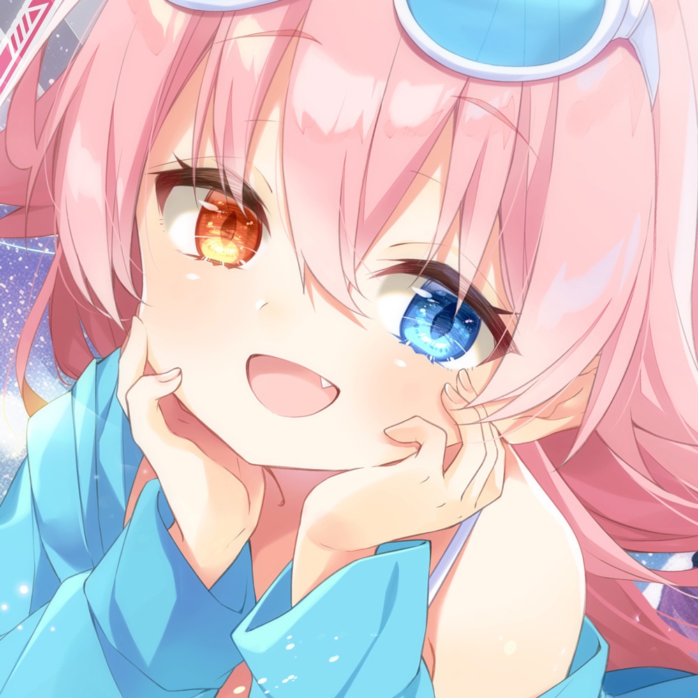 【C104新作】140x70cmバスタオル(ストラップとボタン付き)